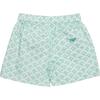Liam Summer Basic Shorts, South Shore Stars - Shorts - 5