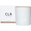 CLR Candle,  Beige - Candles - 1 - thumbnail