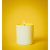CLR Candle, Yellow - Candles - 2