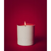 CLR Candle, Red - Candles - 2