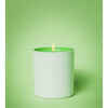 CLR Candle, Green - Candles - 2