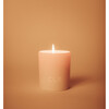 CLR Candle, Cream - Candles - 2 - thumbnail
