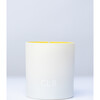CLR Candle, Yellow - Candles - 3