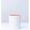 CLR Candle, Red - Candles - 3