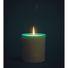 CLR Candle, Blue - Candles - 5