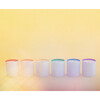 CLR Candle, Red - Candles - 4