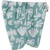 Seaesta Surf X Ty Williams Boardshorts, Cloud - Swim Trunks - 2