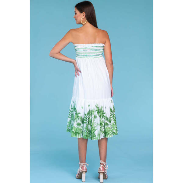 green emerald velvet dress Lace Straps Square Neck Ball Gown Dress with 3D Flowers Green Leaves Wedding Dress AWD1958 main image 1