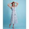 Women's Giselle Maxi Dress, Gypsea - Dresses - 2
