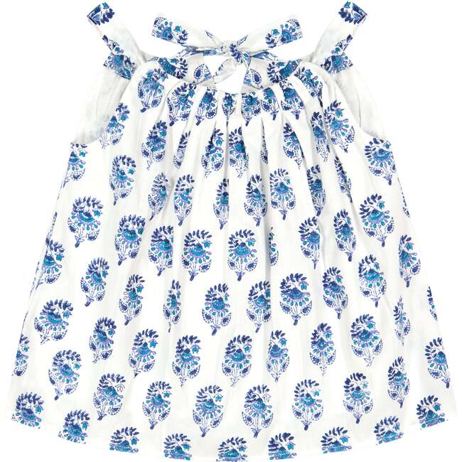 Colette Top And Short Set, Gypsea - Mixed Apparel Set - 2