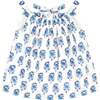Colette Top And Short Set, Gypsea - Mixed Apparel Set - 2