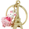 Claris Fashion Ring - Costumes - 1 - thumbnail