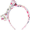 Claris French Riveria Headband - Costumes - 1 - thumbnail