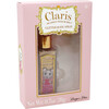 Claris Glitter Body Spray Atomiser - Costumes - 2