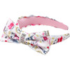 Claris French Riveria Headband - Costumes - 2