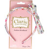 Claris French Riveria Headband - Costumes - 3