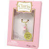 Claris Fashion Ring - Costumes - 3