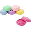 Claris Macaron Lip Gloss 6 Piece Assortment - Costumes - 5