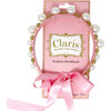 Claris jewelled pearl HB - Costumes - 4