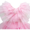 Claris Ruffled Tulle Dress - Costumes - 5