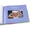 Custom Book of Your Child's Artwork, 10" x 8" - Activities - 6