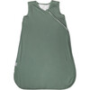Briar Sleep Bag, Green - Sleepbags - 1 - thumbnail