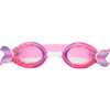 Darya Swim Goggles, Multi - Goggles - 1 - thumbnail