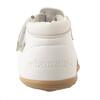 Urban Dress Sandals, White - Sandals - 2