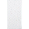 Sky-High Towel Baby Gift Set, Blue - Mixed Gift Sets - 4