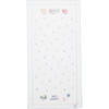 Sky-High Towel Baby Gift Set, Blue - Mixed Gift Sets - 6