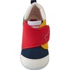My First Walker Shoes, Colorblock - Sneakers - 3