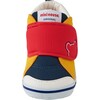 My Second Shoes, Colorblock - Sneakers - 6