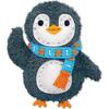 DIY Sewing Box / PENGUIN - Craft Kits - 1 - thumbnail