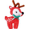 DIY Sewing Box /  DEER - Craft Kits - 2