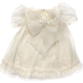 Bella Dress