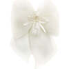 Bella Hair Bow - Hair Accessories - 1 - thumbnail