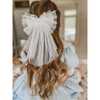 Butterfly Tulle Hair Bow - Hair Accessories - 2