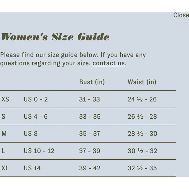 Women's Mini Slip Dress, Warm Hibiscus - Dresses - 4