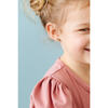 The Golden Set - Earrings - 7
