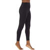 Women's Brushed Compression Legging - Leggings - 1 - thumbnail