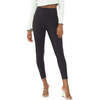 Women's Brushed Compression Legging - Leggings - 2