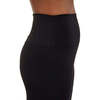 Women's Brushed Compression Legging - Leggings - 3