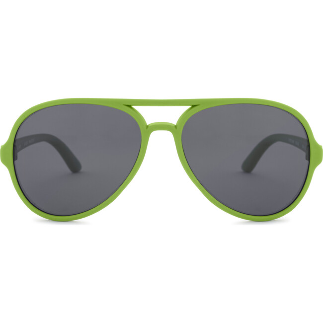 Classics Aviator Sunglasses, Pickles