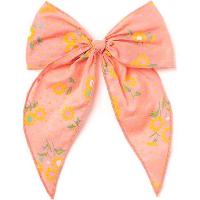 Fable Bow, Emmaline