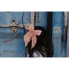 Fable Bow, Emmaline - Hair Accessories - 2