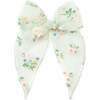 Fable Bow, Adelaide - Hair Accessories - 1 - thumbnail