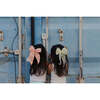 Fable Bow, Emmaline - Hair Accessories - 3