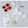 Fable Bow, Millie - Hair Accessories - 4