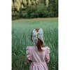Fable Bow, Adelaide - Hair Accessories - 2