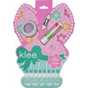 Easter Jellybean Twinkle Duo - Makeup Kits & Beauty Sets - 1 - thumbnail